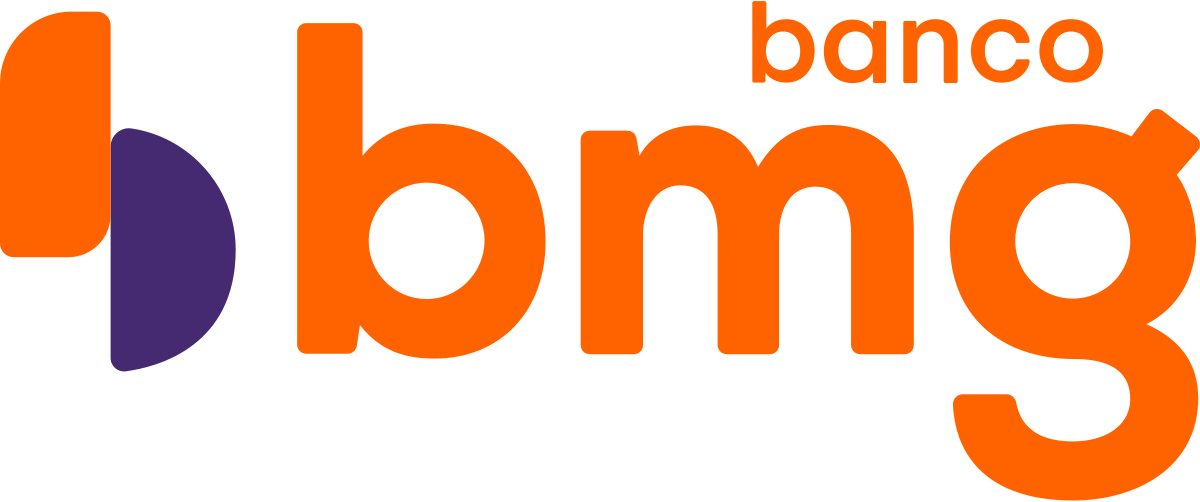 Bmg Bank