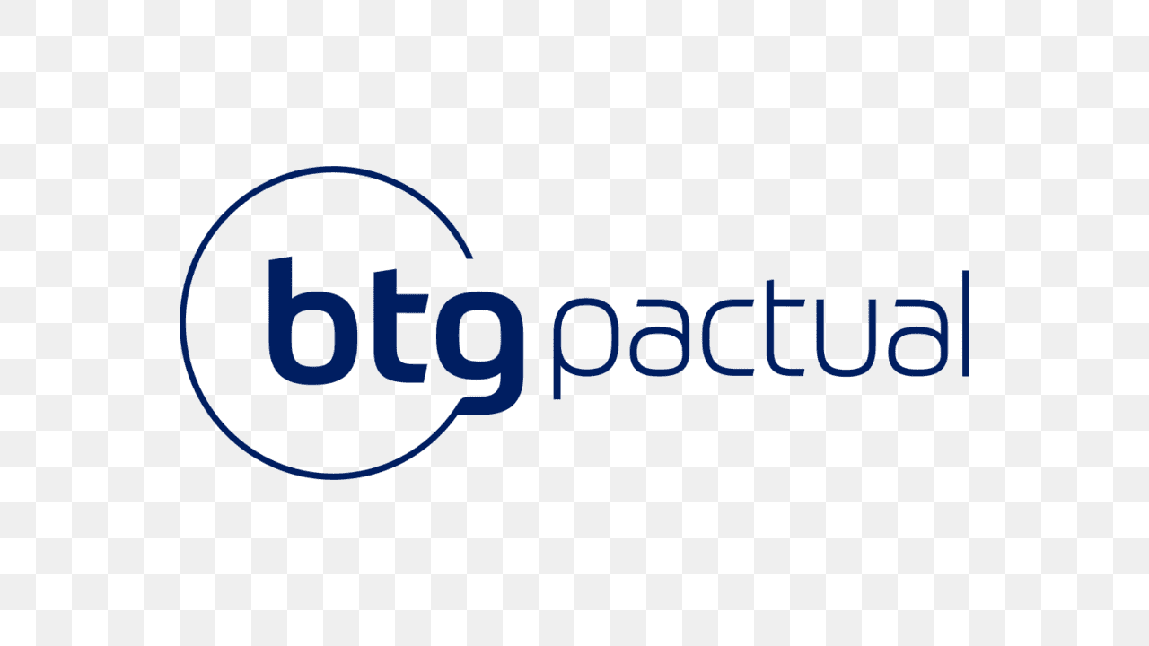 BTG Bank