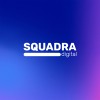 Squadra Digital